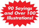 90 Sayings